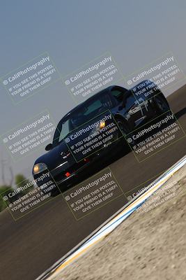 media/Oct-05-2025-Speed Ventures (Sun) [[aa9b841edf]]/Green/Session 2 (Turn 2)/